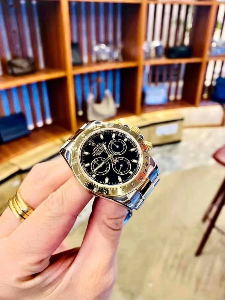 勞力士高價收購、交流買賣1.jpg