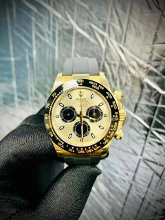 各式名錶精品借款名錶買賣1