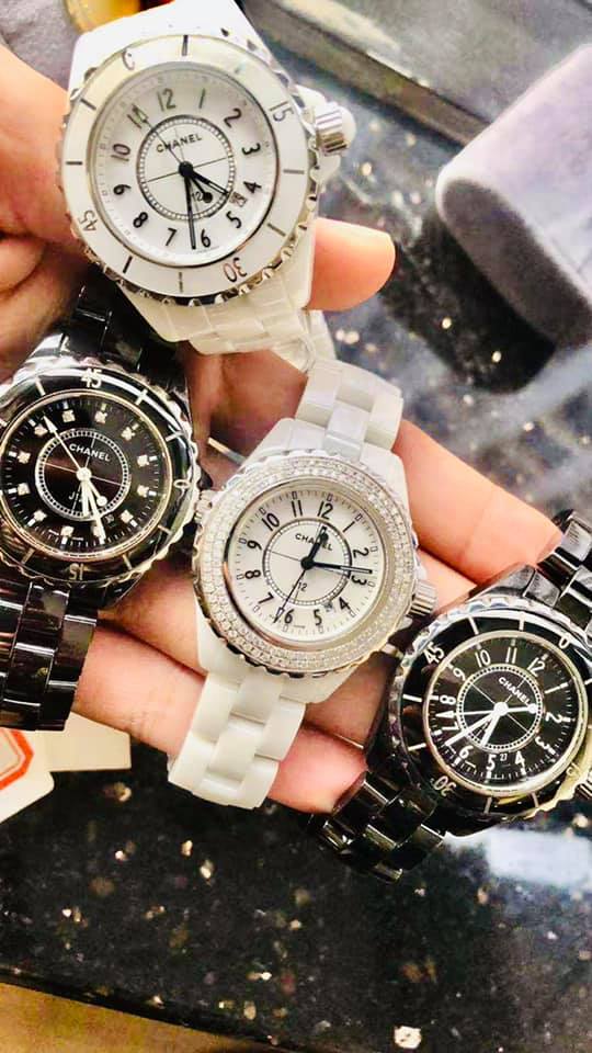 各式名錶精品借款名錶買賣2