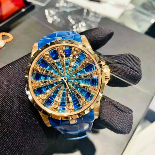 各式名錶精品借款名錶買賣3