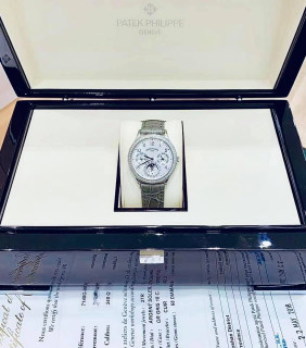 皇者氣派PP駕到