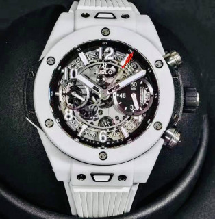 各式全新宇舶 HUBLOT 盒單齊 現貨價甜 不怕你詢問 就怕你不問2