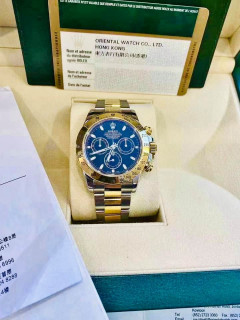 勞力士高價收購、交流買賣3